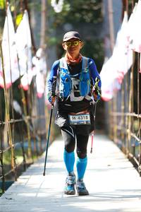 BIB: 4318
                            <button type="button" onclick="openModal(6964156)" class="btn btn-primary btn-sm float-right btn-popup" data-toggle="modal" data-target=".modal-high-quality">
                        <i class="fas fa-shopping-cart"></i> Add to Cart
                    </button>
                                            <button type="button" onclick="isThisMe(6964156, true)" class="btn btn-success btn-sm float-right btn-popup btn-isme hidden" data-toggle="tooltip" data-placement="bottom" title="นี่คือรูปของคุณใช่ไหม คลิกที่นี่เพื่อเอาเข้าอัลบั้ม">
                        <i class="fas fa-plus"></i> Add to album
                    </button>
                    <button type="button" onclick="isThisMe(6964156, false)" class="btn btn-warning btn-sm float-right btn-popup btn-isnotme hidden">
                        <i class="fas fa-ban"></i> Remove from album
                    </button>