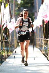 BIB: 5110
                            <button type="button" onclick="openModal(6964021)" class="btn btn-primary btn-sm float-right btn-popup" data-toggle="modal" data-target=".modal-high-quality">
                        <i class="fas fa-shopping-cart"></i> Add to Cart
                    </button>
                                            <button type="button" onclick="isThisMe(6964021, true)" class="btn btn-success btn-sm float-right btn-popup btn-isme hidden" data-toggle="tooltip" data-placement="bottom" title="นี่คือรูปของคุณใช่ไหม คลิกที่นี่เพื่อเอาเข้าอัลบั้ม">
                        <i class="fas fa-plus"></i> Add to album
                    </button>
                    <button type="button" onclick="isThisMe(6964021, false)" class="btn btn-warning btn-sm float-right btn-popup btn-isnotme hidden">
                        <i class="fas fa-ban"></i> Remove from album
                    </button>