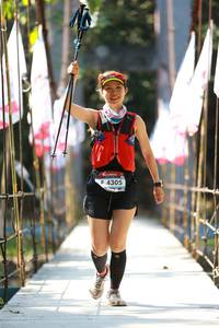 BIB: 4305
                            <button type="button" onclick="openModal(6964542)" class="btn btn-primary btn-sm float-right btn-popup" data-toggle="modal" data-target=".modal-high-quality">
                        <i class="fas fa-shopping-cart"></i> Add to Cart
                    </button>
                                            <button type="button" onclick="isThisMe(6964542, true)" class="btn btn-success btn-sm float-right btn-popup btn-isme hidden" data-toggle="tooltip" data-placement="bottom" title="นี่คือรูปของคุณใช่ไหม คลิกที่นี่เพื่อเอาเข้าอัลบั้ม">
                        <i class="fas fa-plus"></i> Add to album
                    </button>
                    <button type="button" onclick="isThisMe(6964542, false)" class="btn btn-warning btn-sm float-right btn-popup btn-isnotme hidden">
                        <i class="fas fa-ban"></i> Remove from album
                    </button>