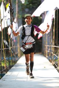 BIB: 228
                            <button type="button" onclick="openModal(6964981)" class="btn btn-primary btn-sm float-right btn-popup" data-toggle="modal" data-target=".modal-high-quality">
                        <i class="fas fa-shopping-cart"></i> Add to Cart
                    </button>
                                            <button type="button" onclick="isThisMe(6964981, true)" class="btn btn-success btn-sm float-right btn-popup btn-isme hidden" data-toggle="tooltip" data-placement="bottom" title="นี่คือรูปของคุณใช่ไหม คลิกที่นี่เพื่อเอาเข้าอัลบั้ม">
                        <i class="fas fa-plus"></i> Add to album
                    </button>
                    <button type="button" onclick="isThisMe(6964981, false)" class="btn btn-warning btn-sm float-right btn-popup btn-isnotme hidden">
                        <i class="fas fa-ban"></i> Remove from album
                    </button>