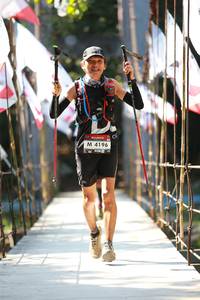 BIB: 4196
                            <button type="button" onclick="openModal(6965641)" class="btn btn-primary btn-sm float-right btn-popup" data-toggle="modal" data-target=".modal-high-quality">
                        <i class="fas fa-shopping-cart"></i> Add to Cart
                    </button>
                                            <button type="button" onclick="isThisMe(6965641, true)" class="btn btn-success btn-sm float-right btn-popup btn-isme hidden" data-toggle="tooltip" data-placement="bottom" title="นี่คือรูปของคุณใช่ไหม คลิกที่นี่เพื่อเอาเข้าอัลบั้ม">
                        <i class="fas fa-plus"></i> Add to album
                    </button>
                    <button type="button" onclick="isThisMe(6965641, false)" class="btn btn-warning btn-sm float-right btn-popup btn-isnotme hidden">
                        <i class="fas fa-ban"></i> Remove from album
                    </button>