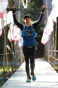 BIB: 
                            <button type="button" onclick="openModal(6965254)" class="btn btn-primary btn-sm float-right btn-popup" data-toggle="modal" data-target=".modal-high-quality">
                        <i class="fas fa-shopping-cart"></i> Add to Cart
                    </button>
                                            <button type="button" onclick="isThisMe(6965254, true)" class="btn btn-success btn-sm float-right btn-popup btn-isme hidden" data-toggle="tooltip" data-placement="bottom" title="นี่คือรูปของคุณใช่ไหม คลิกที่นี่เพื่อเอาเข้าอัลบั้ม">
                        <i class="fas fa-plus"></i> Add to album
                    </button>
                    <button type="button" onclick="isThisMe(6965254, false)" class="btn btn-warning btn-sm float-right btn-popup btn-isnotme hidden">
                        <i class="fas fa-ban"></i> Remove from album
                    </button>