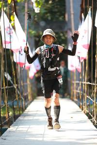 BIB: 
                            <button type="button" onclick="openModal(6965106)" class="btn btn-primary btn-sm float-right btn-popup" data-toggle="modal" data-target=".modal-high-quality">
                        <i class="fas fa-shopping-cart"></i> Add to Cart
                    </button>
                                            <button type="button" onclick="isThisMe(6965106, true)" class="btn btn-success btn-sm float-right btn-popup btn-isme hidden" data-toggle="tooltip" data-placement="bottom" title="นี่คือรูปของคุณใช่ไหม คลิกที่นี่เพื่อเอาเข้าอัลบั้ม">
                        <i class="fas fa-plus"></i> Add to album
                    </button>
                    <button type="button" onclick="isThisMe(6965106, false)" class="btn btn-warning btn-sm float-right btn-popup btn-isnotme hidden">
                        <i class="fas fa-ban"></i> Remove from album
                    </button>