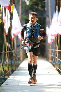 BIB: 4645
                            <button type="button" onclick="openModal(6964848)" class="btn btn-primary btn-sm float-right btn-popup" data-toggle="modal" data-target=".modal-high-quality">
                        <i class="fas fa-shopping-cart"></i> Add to Cart
                    </button>
                                            <button type="button" onclick="isThisMe(6964848, true)" class="btn btn-success btn-sm float-right btn-popup btn-isme hidden" data-toggle="tooltip" data-placement="bottom" title="นี่คือรูปของคุณใช่ไหม คลิกที่นี่เพื่อเอาเข้าอัลบั้ม">
                        <i class="fas fa-plus"></i> Add to album
                    </button>
                    <button type="button" onclick="isThisMe(6964848, false)" class="btn btn-warning btn-sm float-right btn-popup btn-isnotme hidden">
                        <i class="fas fa-ban"></i> Remove from album
                    </button>