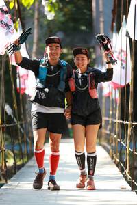 BIB: 
                            <button type="button" onclick="openModal(6965829)" class="btn btn-primary btn-sm float-right btn-popup" data-toggle="modal" data-target=".modal-high-quality">
                        <i class="fas fa-shopping-cart"></i> Add to Cart
                    </button>
                                            <button type="button" onclick="isThisMe(6965829, true)" class="btn btn-success btn-sm float-right btn-popup btn-isme hidden" data-toggle="tooltip" data-placement="bottom" title="นี่คือรูปของคุณใช่ไหม คลิกที่นี่เพื่อเอาเข้าอัลบั้ม">
                        <i class="fas fa-plus"></i> Add to album
                    </button>
                    <button type="button" onclick="isThisMe(6965829, false)" class="btn btn-warning btn-sm float-right btn-popup btn-isnotme hidden">
                        <i class="fas fa-ban"></i> Remove from album
                    </button>