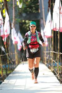 BIB: 4746
                            <button type="button" onclick="openModal(6964879)" class="btn btn-primary btn-sm float-right btn-popup" data-toggle="modal" data-target=".modal-high-quality">
                        <i class="fas fa-shopping-cart"></i> Add to Cart
                    </button>
                                            <button type="button" onclick="isThisMe(6964879, true)" class="btn btn-success btn-sm float-right btn-popup btn-isme hidden" data-toggle="tooltip" data-placement="bottom" title="นี่คือรูปของคุณใช่ไหม คลิกที่นี่เพื่อเอาเข้าอัลบั้ม">
                        <i class="fas fa-plus"></i> Add to album
                    </button>
                    <button type="button" onclick="isThisMe(6964879, false)" class="btn btn-warning btn-sm float-right btn-popup btn-isnotme hidden">
                        <i class="fas fa-ban"></i> Remove from album
                    </button>