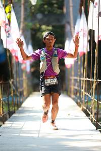 BIB: 365, 
                            <button type="button" onclick="openModal(6964911)" class="btn btn-primary btn-sm float-right btn-popup" data-toggle="modal" data-target=".modal-high-quality">
                        <i class="fas fa-shopping-cart"></i> Add to Cart
                    </button>
                                            <button type="button" onclick="isThisMe(6964911, true)" class="btn btn-success btn-sm float-right btn-popup btn-isme hidden" data-toggle="tooltip" data-placement="bottom" title="นี่คือรูปของคุณใช่ไหม คลิกที่นี่เพื่อเอาเข้าอัลบั้ม">
                        <i class="fas fa-plus"></i> Add to album
                    </button>
                    <button type="button" onclick="isThisMe(6964911, false)" class="btn btn-warning btn-sm float-right btn-popup btn-isnotme hidden">
                        <i class="fas fa-ban"></i> Remove from album
                    </button>