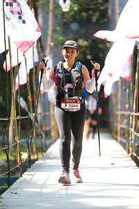 BIB: 2666
                            <button type="button" onclick="openModal(6964196)" class="btn btn-primary btn-sm float-right btn-popup" data-toggle="modal" data-target=".modal-high-quality">
                        <i class="fas fa-shopping-cart"></i> Add to Cart
                    </button>
                                            <button type="button" onclick="isThisMe(6964196, true)" class="btn btn-success btn-sm float-right btn-popup btn-isme hidden" data-toggle="tooltip" data-placement="bottom" title="นี่คือรูปของคุณใช่ไหม คลิกที่นี่เพื่อเอาเข้าอัลบั้ม">
                        <i class="fas fa-plus"></i> Add to album
                    </button>
                    <button type="button" onclick="isThisMe(6964196, false)" class="btn btn-warning btn-sm float-right btn-popup btn-isnotme hidden">
                        <i class="fas fa-ban"></i> Remove from album
                    </button>