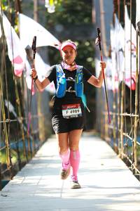 BIB: 4989
                            <button type="button" onclick="openModal(6965153)" class="btn btn-primary btn-sm float-right btn-popup" data-toggle="modal" data-target=".modal-high-quality">
                        <i class="fas fa-shopping-cart"></i> Add to Cart
                    </button>
                                            <button type="button" onclick="isThisMe(6965153, true)" class="btn btn-success btn-sm float-right btn-popup btn-isme hidden" data-toggle="tooltip" data-placement="bottom" title="นี่คือรูปของคุณใช่ไหม คลิกที่นี่เพื่อเอาเข้าอัลบั้ม">
                        <i class="fas fa-plus"></i> Add to album
                    </button>
                    <button type="button" onclick="isThisMe(6965153, false)" class="btn btn-warning btn-sm float-right btn-popup btn-isnotme hidden">
                        <i class="fas fa-ban"></i> Remove from album
                    </button>