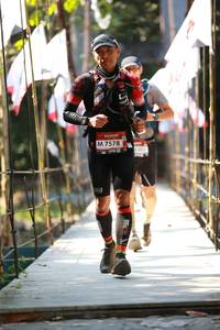 BIB: 7578, 4301
                            <button type="button" onclick="openModal(6964444)" class="btn btn-primary btn-sm float-right btn-popup" data-toggle="modal" data-target=".modal-high-quality">
                        <i class="fas fa-shopping-cart"></i> Add to Cart
                    </button>
                                            <button type="button" onclick="isThisMe(6964444, true)" class="btn btn-success btn-sm float-right btn-popup btn-isme hidden" data-toggle="tooltip" data-placement="bottom" title="นี่คือรูปของคุณใช่ไหม คลิกที่นี่เพื่อเอาเข้าอัลบั้ม">
                        <i class="fas fa-plus"></i> Add to album
                    </button>
                    <button type="button" onclick="isThisMe(6964444, false)" class="btn btn-warning btn-sm float-right btn-popup btn-isnotme hidden">
                        <i class="fas fa-ban"></i> Remove from album
                    </button>