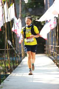 BIB: 4571
                            <button type="button" onclick="openModal(6965749)" class="btn btn-primary btn-sm float-right btn-popup" data-toggle="modal" data-target=".modal-high-quality">
                        <i class="fas fa-shopping-cart"></i> Add to Cart
                    </button>
                                            <button type="button" onclick="isThisMe(6965749, true)" class="btn btn-success btn-sm float-right btn-popup btn-isme hidden" data-toggle="tooltip" data-placement="bottom" title="นี่คือรูปของคุณใช่ไหม คลิกที่นี่เพื่อเอาเข้าอัลบั้ม">
                        <i class="fas fa-plus"></i> Add to album
                    </button>
                    <button type="button" onclick="isThisMe(6965749, false)" class="btn btn-warning btn-sm float-right btn-popup btn-isnotme hidden">
                        <i class="fas fa-ban"></i> Remove from album
                    </button>