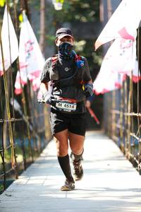 BIB: 4514
                            <button type="button" onclick="openModal(6965368)" class="btn btn-primary btn-sm float-right btn-popup" data-toggle="modal" data-target=".modal-high-quality">
                        <i class="fas fa-shopping-cart"></i> Add to Cart
                    </button>
                                            <button type="button" onclick="isThisMe(6965368, true)" class="btn btn-success btn-sm float-right btn-popup btn-isme hidden" data-toggle="tooltip" data-placement="bottom" title="นี่คือรูปของคุณใช่ไหม คลิกที่นี่เพื่อเอาเข้าอัลบั้ม">
                        <i class="fas fa-plus"></i> Add to album
                    </button>
                    <button type="button" onclick="isThisMe(6965368, false)" class="btn btn-warning btn-sm float-right btn-popup btn-isnotme hidden">
                        <i class="fas fa-ban"></i> Remove from album
                    </button>