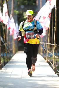 BIB: 2855
                            <button type="button" onclick="openModal(6965011)" class="btn btn-primary btn-sm float-right btn-popup" data-toggle="modal" data-target=".modal-high-quality">
                        <i class="fas fa-shopping-cart"></i> Add to Cart
                    </button>
                                            <button type="button" onclick="isThisMe(6965011, true)" class="btn btn-success btn-sm float-right btn-popup btn-isme hidden" data-toggle="tooltip" data-placement="bottom" title="นี่คือรูปของคุณใช่ไหม คลิกที่นี่เพื่อเอาเข้าอัลบั้ม">
                        <i class="fas fa-plus"></i> Add to album
                    </button>
                    <button type="button" onclick="isThisMe(6965011, false)" class="btn btn-warning btn-sm float-right btn-popup btn-isnotme hidden">
                        <i class="fas fa-ban"></i> Remove from album
                    </button>