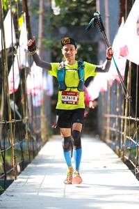 BIB: 7618
                            <button type="button" onclick="openModal(6964682)" class="btn btn-primary btn-sm float-right btn-popup" data-toggle="modal" data-target=".modal-high-quality">
                        <i class="fas fa-shopping-cart"></i> Add to Cart
                    </button>
                                            <button type="button" onclick="isThisMe(6964682, true)" class="btn btn-success btn-sm float-right btn-popup btn-isme hidden" data-toggle="tooltip" data-placement="bottom" title="นี่คือรูปของคุณใช่ไหม คลิกที่นี่เพื่อเอาเข้าอัลบั้ม">
                        <i class="fas fa-plus"></i> Add to album
                    </button>
                    <button type="button" onclick="isThisMe(6964682, false)" class="btn btn-warning btn-sm float-right btn-popup btn-isnotme hidden">
                        <i class="fas fa-ban"></i> Remove from album
                    </button>