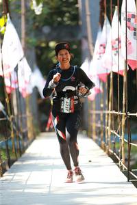 BIB: 4237
                            <button type="button" onclick="openModal(6964758)" class="btn btn-primary btn-sm float-right btn-popup" data-toggle="modal" data-target=".modal-high-quality">
                        <i class="fas fa-shopping-cart"></i> Add to Cart
                    </button>
                                            <button type="button" onclick="isThisMe(6964758, true)" class="btn btn-success btn-sm float-right btn-popup btn-isme hidden" data-toggle="tooltip" data-placement="bottom" title="นี่คือรูปของคุณใช่ไหม คลิกที่นี่เพื่อเอาเข้าอัลบั้ม">
                        <i class="fas fa-plus"></i> Add to album
                    </button>
                    <button type="button" onclick="isThisMe(6964758, false)" class="btn btn-warning btn-sm float-right btn-popup btn-isnotme hidden">
                        <i class="fas fa-ban"></i> Remove from album
                    </button>