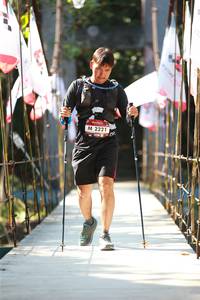 BIB: 2221
                            <button type="button" onclick="openModal(6965847)" class="btn btn-primary btn-sm float-right btn-popup" data-toggle="modal" data-target=".modal-high-quality">
                        <i class="fas fa-shopping-cart"></i> Add to Cart
                    </button>
                                            <button type="button" onclick="isThisMe(6965847, true)" class="btn btn-success btn-sm float-right btn-popup btn-isme hidden" data-toggle="tooltip" data-placement="bottom" title="นี่คือรูปของคุณใช่ไหม คลิกที่นี่เพื่อเอาเข้าอัลบั้ม">
                        <i class="fas fa-plus"></i> Add to album
                    </button>
                    <button type="button" onclick="isThisMe(6965847, false)" class="btn btn-warning btn-sm float-right btn-popup btn-isnotme hidden">
                        <i class="fas fa-ban"></i> Remove from album
                    </button>