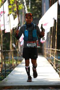 BIB: 5044
                            <button type="button" onclick="openModal(6963884)" class="btn btn-primary btn-sm float-right btn-popup" data-toggle="modal" data-target=".modal-high-quality">
                        <i class="fas fa-shopping-cart"></i> Add to Cart
                    </button>
                                            <button type="button" onclick="isThisMe(6963884, true)" class="btn btn-success btn-sm float-right btn-popup btn-isme hidden" data-toggle="tooltip" data-placement="bottom" title="นี่คือรูปของคุณใช่ไหม คลิกที่นี่เพื่อเอาเข้าอัลบั้ม">
                        <i class="fas fa-plus"></i> Add to album
                    </button>
                    <button type="button" onclick="isThisMe(6963884, false)" class="btn btn-warning btn-sm float-right btn-popup btn-isnotme hidden">
                        <i class="fas fa-ban"></i> Remove from album
                    </button>