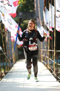 BIB: 2211
                            <button type="button" onclick="openModal(6965573)" class="btn btn-primary btn-sm float-right btn-popup" data-toggle="modal" data-target=".modal-high-quality">
                        <i class="fas fa-shopping-cart"></i> Add to Cart
                    </button>
                                            <button type="button" onclick="isThisMe(6965573, true)" class="btn btn-success btn-sm float-right btn-popup btn-isme hidden" data-toggle="tooltip" data-placement="bottom" title="นี่คือรูปของคุณใช่ไหม คลิกที่นี่เพื่อเอาเข้าอัลบั้ม">
                        <i class="fas fa-plus"></i> Add to album
                    </button>
                    <button type="button" onclick="isThisMe(6965573, false)" class="btn btn-warning btn-sm float-right btn-popup btn-isnotme hidden">
                        <i class="fas fa-ban"></i> Remove from album
                    </button>