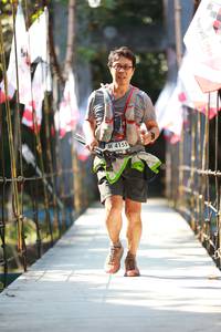 BIB: 4155, 
                            <button type="button" onclick="openModal(6965842)" class="btn btn-primary btn-sm float-right btn-popup" data-toggle="modal" data-target=".modal-high-quality">
                        <i class="fas fa-shopping-cart"></i> Add to Cart
                    </button>
                                            <button type="button" onclick="isThisMe(6965842, true)" class="btn btn-success btn-sm float-right btn-popup btn-isme hidden" data-toggle="tooltip" data-placement="bottom" title="นี่คือรูปของคุณใช่ไหม คลิกที่นี่เพื่อเอาเข้าอัลบั้ม">
                        <i class="fas fa-plus"></i> Add to album
                    </button>
                    <button type="button" onclick="isThisMe(6965842, false)" class="btn btn-warning btn-sm float-right btn-popup btn-isnotme hidden">
                        <i class="fas fa-ban"></i> Remove from album
                    </button>