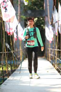 BIB: 2170
                            <button type="button" onclick="openModal(6965160)" class="btn btn-primary btn-sm float-right btn-popup" data-toggle="modal" data-target=".modal-high-quality">
                        <i class="fas fa-shopping-cart"></i> Add to Cart
                    </button>
                                            <button type="button" onclick="isThisMe(6965160, true)" class="btn btn-success btn-sm float-right btn-popup btn-isme hidden" data-toggle="tooltip" data-placement="bottom" title="นี่คือรูปของคุณใช่ไหม คลิกที่นี่เพื่อเอาเข้าอัลบั้ม">
                        <i class="fas fa-plus"></i> Add to album
                    </button>
                    <button type="button" onclick="isThisMe(6965160, false)" class="btn btn-warning btn-sm float-right btn-popup btn-isnotme hidden">
                        <i class="fas fa-ban"></i> Remove from album
                    </button>