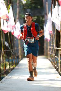 BIB: 4161
                            <button type="button" onclick="openModal(6965875)" class="btn btn-primary btn-sm float-right btn-popup" data-toggle="modal" data-target=".modal-high-quality">
                        <i class="fas fa-shopping-cart"></i> Add to Cart
                    </button>
                                            <button type="button" onclick="isThisMe(6965875, true)" class="btn btn-success btn-sm float-right btn-popup btn-isme hidden" data-toggle="tooltip" data-placement="bottom" title="นี่คือรูปของคุณใช่ไหม คลิกที่นี่เพื่อเอาเข้าอัลบั้ม">
                        <i class="fas fa-plus"></i> Add to album
                    </button>
                    <button type="button" onclick="isThisMe(6965875, false)" class="btn btn-warning btn-sm float-right btn-popup btn-isnotme hidden">
                        <i class="fas fa-ban"></i> Remove from album
                    </button>