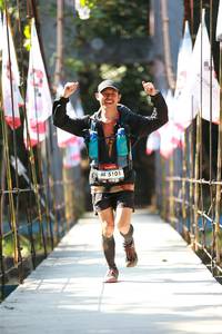 BIB: 5101
                            <button type="button" onclick="openModal(6965173)" class="btn btn-primary btn-sm float-right btn-popup" data-toggle="modal" data-target=".modal-high-quality">
                        <i class="fas fa-shopping-cart"></i> Add to Cart
                    </button>
                                            <button type="button" onclick="isThisMe(6965173, true)" class="btn btn-success btn-sm float-right btn-popup btn-isme hidden" data-toggle="tooltip" data-placement="bottom" title="นี่คือรูปของคุณใช่ไหม คลิกที่นี่เพื่อเอาเข้าอัลบั้ม">
                        <i class="fas fa-plus"></i> Add to album
                    </button>
                    <button type="button" onclick="isThisMe(6965173, false)" class="btn btn-warning btn-sm float-right btn-popup btn-isnotme hidden">
                        <i class="fas fa-ban"></i> Remove from album
                    </button>