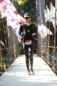 BIB: 749
                            <button type="button" onclick="openModal(6965625)" class="btn btn-primary btn-sm float-right btn-popup" data-toggle="modal" data-target=".modal-high-quality">
                        <i class="fas fa-shopping-cart"></i> Add to Cart
                    </button>
                                            <button type="button" onclick="isThisMe(6965625, true)" class="btn btn-success btn-sm float-right btn-popup btn-isme hidden" data-toggle="tooltip" data-placement="bottom" title="นี่คือรูปของคุณใช่ไหม คลิกที่นี่เพื่อเอาเข้าอัลบั้ม">
                        <i class="fas fa-plus"></i> Add to album
                    </button>
                    <button type="button" onclick="isThisMe(6965625, false)" class="btn btn-warning btn-sm float-right btn-popup btn-isnotme hidden">
                        <i class="fas fa-ban"></i> Remove from album
                    </button>