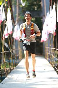 BIB: 4062
                            <button type="button" onclick="openModal(6964458)" class="btn btn-primary btn-sm float-right btn-popup" data-toggle="modal" data-target=".modal-high-quality">
                        <i class="fas fa-shopping-cart"></i> Add to Cart
                    </button>
                                            <button type="button" onclick="isThisMe(6964458, true)" class="btn btn-success btn-sm float-right btn-popup btn-isme hidden" data-toggle="tooltip" data-placement="bottom" title="นี่คือรูปของคุณใช่ไหม คลิกที่นี่เพื่อเอาเข้าอัลบั้ม">
                        <i class="fas fa-plus"></i> Add to album
                    </button>
                    <button type="button" onclick="isThisMe(6964458, false)" class="btn btn-warning btn-sm float-right btn-popup btn-isnotme hidden">
                        <i class="fas fa-ban"></i> Remove from album
                    </button>