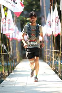 BIB: 4380
                            <button type="button" onclick="openModal(6964614)" class="btn btn-primary btn-sm float-right btn-popup" data-toggle="modal" data-target=".modal-high-quality">
                        <i class="fas fa-shopping-cart"></i> Add to Cart
                    </button>
                                            <button type="button" onclick="isThisMe(6964614, true)" class="btn btn-success btn-sm float-right btn-popup btn-isme hidden" data-toggle="tooltip" data-placement="bottom" title="นี่คือรูปของคุณใช่ไหม คลิกที่นี่เพื่อเอาเข้าอัลบั้ม">
                        <i class="fas fa-plus"></i> Add to album
                    </button>
                    <button type="button" onclick="isThisMe(6964614, false)" class="btn btn-warning btn-sm float-right btn-popup btn-isnotme hidden">
                        <i class="fas fa-ban"></i> Remove from album
                    </button>