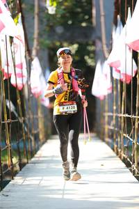 BIB: 4120
                            <button type="button" onclick="openModal(6965433)" class="btn btn-primary btn-sm float-right btn-popup" data-toggle="modal" data-target=".modal-high-quality">
                        <i class="fas fa-shopping-cart"></i> Add to Cart
                    </button>
                                            <button type="button" onclick="isThisMe(6965433, true)" class="btn btn-success btn-sm float-right btn-popup btn-isme hidden" data-toggle="tooltip" data-placement="bottom" title="นี่คือรูปของคุณใช่ไหม คลิกที่นี่เพื่อเอาเข้าอัลบั้ม">
                        <i class="fas fa-plus"></i> Add to album
                    </button>
                    <button type="button" onclick="isThisMe(6965433, false)" class="btn btn-warning btn-sm float-right btn-popup btn-isnotme hidden">
                        <i class="fas fa-ban"></i> Remove from album
                    </button>