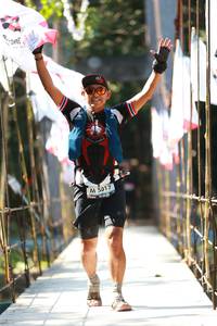 BIB: 5017, 
                            <button type="button" onclick="openModal(6964242)" class="btn btn-primary btn-sm float-right btn-popup" data-toggle="modal" data-target=".modal-high-quality">
                        <i class="fas fa-shopping-cart"></i> Add to Cart
                    </button>
                                            <button type="button" onclick="isThisMe(6964242, true)" class="btn btn-success btn-sm float-right btn-popup btn-isme hidden" data-toggle="tooltip" data-placement="bottom" title="นี่คือรูปของคุณใช่ไหม คลิกที่นี่เพื่อเอาเข้าอัลบั้ม">
                        <i class="fas fa-plus"></i> Add to album
                    </button>
                    <button type="button" onclick="isThisMe(6964242, false)" class="btn btn-warning btn-sm float-right btn-popup btn-isnotme hidden">
                        <i class="fas fa-ban"></i> Remove from album
                    </button>