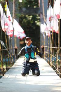 BIB: 
                            <button type="button" onclick="openModal(6965481)" class="btn btn-primary btn-sm float-right btn-popup" data-toggle="modal" data-target=".modal-high-quality">
                        <i class="fas fa-shopping-cart"></i> Add to Cart
                    </button>
                                            <button type="button" onclick="isThisMe(6965481, true)" class="btn btn-success btn-sm float-right btn-popup btn-isme hidden" data-toggle="tooltip" data-placement="bottom" title="นี่คือรูปของคุณใช่ไหม คลิกที่นี่เพื่อเอาเข้าอัลบั้ม">
                        <i class="fas fa-plus"></i> Add to album
                    </button>
                    <button type="button" onclick="isThisMe(6965481, false)" class="btn btn-warning btn-sm float-right btn-popup btn-isnotme hidden">
                        <i class="fas fa-ban"></i> Remove from album
                    </button>