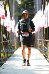 BIB: 5047
                            <button type="button" onclick="openModal(6964935)" class="btn btn-primary btn-sm float-right btn-popup" data-toggle="modal" data-target=".modal-high-quality">
                        <i class="fas fa-shopping-cart"></i> Add to Cart
                    </button>
                                            <button type="button" onclick="isThisMe(6964935, true)" class="btn btn-success btn-sm float-right btn-popup btn-isme hidden" data-toggle="tooltip" data-placement="bottom" title="นี่คือรูปของคุณใช่ไหม คลิกที่นี่เพื่อเอาเข้าอัลบั้ม">
                        <i class="fas fa-plus"></i> Add to album
                    </button>
                    <button type="button" onclick="isThisMe(6964935, false)" class="btn btn-warning btn-sm float-right btn-popup btn-isnotme hidden">
                        <i class="fas fa-ban"></i> Remove from album
                    </button>