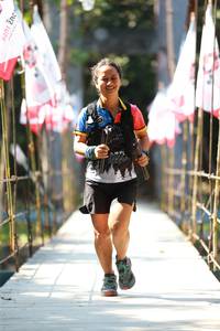 BIB: 
                            <button type="button" onclick="openModal(6964418)" class="btn btn-primary btn-sm float-right btn-popup" data-toggle="modal" data-target=".modal-high-quality">
                        <i class="fas fa-shopping-cart"></i> Add to Cart
                    </button>
                                            <button type="button" onclick="isThisMe(6964418, true)" class="btn btn-success btn-sm float-right btn-popup btn-isme hidden" data-toggle="tooltip" data-placement="bottom" title="นี่คือรูปของคุณใช่ไหม คลิกที่นี่เพื่อเอาเข้าอัลบั้ม">
                        <i class="fas fa-plus"></i> Add to album
                    </button>
                    <button type="button" onclick="isThisMe(6964418, false)" class="btn btn-warning btn-sm float-right btn-popup btn-isnotme hidden">
                        <i class="fas fa-ban"></i> Remove from album
                    </button>