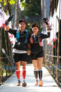 BIB: 
                            <button type="button" onclick="openModal(6965826)" class="btn btn-primary btn-sm float-right btn-popup" data-toggle="modal" data-target=".modal-high-quality">
                        <i class="fas fa-shopping-cart"></i> Add to Cart
                    </button>
                                            <button type="button" onclick="isThisMe(6965826, true)" class="btn btn-success btn-sm float-right btn-popup btn-isme hidden" data-toggle="tooltip" data-placement="bottom" title="นี่คือรูปของคุณใช่ไหม คลิกที่นี่เพื่อเอาเข้าอัลบั้ม">
                        <i class="fas fa-plus"></i> Add to album
                    </button>
                    <button type="button" onclick="isThisMe(6965826, false)" class="btn btn-warning btn-sm float-right btn-popup btn-isnotme hidden">
                        <i class="fas fa-ban"></i> Remove from album
                    </button>