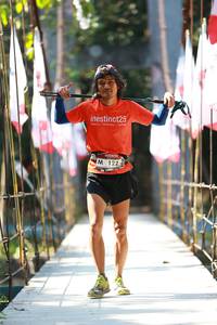 BIB: 122
                            <button type="button" onclick="openModal(6964065)" class="btn btn-primary btn-sm float-right btn-popup" data-toggle="modal" data-target=".modal-high-quality">
                        <i class="fas fa-shopping-cart"></i> Add to Cart
                    </button>
                                            <button type="button" onclick="isThisMe(6964065, true)" class="btn btn-success btn-sm float-right btn-popup btn-isme hidden" data-toggle="tooltip" data-placement="bottom" title="นี่คือรูปของคุณใช่ไหม คลิกที่นี่เพื่อเอาเข้าอัลบั้ม">
                        <i class="fas fa-plus"></i> Add to album
                    </button>
                    <button type="button" onclick="isThisMe(6964065, false)" class="btn btn-warning btn-sm float-right btn-popup btn-isnotme hidden">
                        <i class="fas fa-ban"></i> Remove from album
                    </button>