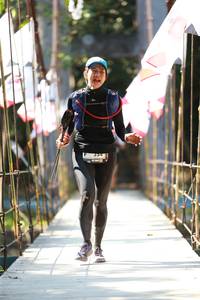 BIB: 
                            <button type="button" onclick="openModal(6963977)" class="btn btn-primary btn-sm float-right btn-popup" data-toggle="modal" data-target=".modal-high-quality">
                        <i class="fas fa-shopping-cart"></i> Add to Cart
                    </button>
                                            <button type="button" onclick="isThisMe(6963977, true)" class="btn btn-success btn-sm float-right btn-popup btn-isme hidden" data-toggle="tooltip" data-placement="bottom" title="นี่คือรูปของคุณใช่ไหม คลิกที่นี่เพื่อเอาเข้าอัลบั้ม">
                        <i class="fas fa-plus"></i> Add to album
                    </button>
                    <button type="button" onclick="isThisMe(6963977, false)" class="btn btn-warning btn-sm float-right btn-popup btn-isnotme hidden">
                        <i class="fas fa-ban"></i> Remove from album
                    </button>