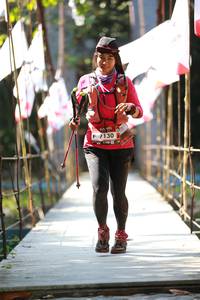 BIB: 7130
                            <button type="button" onclick="openModal(6964694)" class="btn btn-primary btn-sm float-right btn-popup" data-toggle="modal" data-target=".modal-high-quality">
                        <i class="fas fa-shopping-cart"></i> Add to Cart
                    </button>
                                            <button type="button" onclick="isThisMe(6964694, true)" class="btn btn-success btn-sm float-right btn-popup btn-isme hidden" data-toggle="tooltip" data-placement="bottom" title="นี่คือรูปของคุณใช่ไหม คลิกที่นี่เพื่อเอาเข้าอัลบั้ม">
                        <i class="fas fa-plus"></i> Add to album
                    </button>
                    <button type="button" onclick="isThisMe(6964694, false)" class="btn btn-warning btn-sm float-right btn-popup btn-isnotme hidden">
                        <i class="fas fa-ban"></i> Remove from album
                    </button>