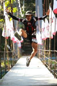 BIB: 4247, 
                            <button type="button" onclick="openModal(6964650)" class="btn btn-primary btn-sm float-right btn-popup" data-toggle="modal" data-target=".modal-high-quality">
                        <i class="fas fa-shopping-cart"></i> Add to Cart
                    </button>
                                            <button type="button" onclick="isThisMe(6964650, true)" class="btn btn-success btn-sm float-right btn-popup btn-isme hidden" data-toggle="tooltip" data-placement="bottom" title="นี่คือรูปของคุณใช่ไหม คลิกที่นี่เพื่อเอาเข้าอัลบั้ม">
                        <i class="fas fa-plus"></i> Add to album
                    </button>
                    <button type="button" onclick="isThisMe(6964650, false)" class="btn btn-warning btn-sm float-right btn-popup btn-isnotme hidden">
                        <i class="fas fa-ban"></i> Remove from album
                    </button>