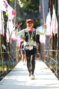 BIB: 4372
                            <button type="button" onclick="openModal(6965275)" class="btn btn-primary btn-sm float-right btn-popup" data-toggle="modal" data-target=".modal-high-quality">
                        <i class="fas fa-shopping-cart"></i> Add to Cart
                    </button>
                                            <button type="button" onclick="isThisMe(6965275, true)" class="btn btn-success btn-sm float-right btn-popup btn-isme hidden" data-toggle="tooltip" data-placement="bottom" title="นี่คือรูปของคุณใช่ไหม คลิกที่นี่เพื่อเอาเข้าอัลบั้ม">
                        <i class="fas fa-plus"></i> Add to album
                    </button>
                    <button type="button" onclick="isThisMe(6965275, false)" class="btn btn-warning btn-sm float-right btn-popup btn-isnotme hidden">
                        <i class="fas fa-ban"></i> Remove from album
                    </button>