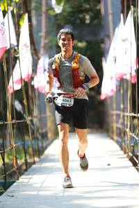 BIB: 4062
                            <button type="button" onclick="openModal(6964463)" class="btn btn-primary btn-sm float-right btn-popup" data-toggle="modal" data-target=".modal-high-quality">
                        <i class="fas fa-shopping-cart"></i> Add to Cart
                    </button>
                                            <button type="button" onclick="isThisMe(6964463, true)" class="btn btn-success btn-sm float-right btn-popup btn-isme hidden" data-toggle="tooltip" data-placement="bottom" title="นี่คือรูปของคุณใช่ไหม คลิกที่นี่เพื่อเอาเข้าอัลบั้ม">
                        <i class="fas fa-plus"></i> Add to album
                    </button>
                    <button type="button" onclick="isThisMe(6964463, false)" class="btn btn-warning btn-sm float-right btn-popup btn-isnotme hidden">
                        <i class="fas fa-ban"></i> Remove from album
                    </button>