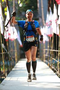 BIB: 4762
                            <button type="button" onclick="openModal(6965698)" class="btn btn-primary btn-sm float-right btn-popup" data-toggle="modal" data-target=".modal-high-quality">
                        <i class="fas fa-shopping-cart"></i> Add to Cart
                    </button>
                                            <button type="button" onclick="isThisMe(6965698, true)" class="btn btn-success btn-sm float-right btn-popup btn-isme hidden" data-toggle="tooltip" data-placement="bottom" title="นี่คือรูปของคุณใช่ไหม คลิกที่นี่เพื่อเอาเข้าอัลบั้ม">
                        <i class="fas fa-plus"></i> Add to album
                    </button>
                    <button type="button" onclick="isThisMe(6965698, false)" class="btn btn-warning btn-sm float-right btn-popup btn-isnotme hidden">
                        <i class="fas fa-ban"></i> Remove from album
                    </button>