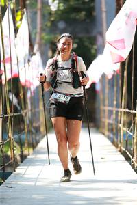 BIB: 5110
                            <button type="button" onclick="openModal(6964012)" class="btn btn-primary btn-sm float-right btn-popup" data-toggle="modal" data-target=".modal-high-quality">
                        <i class="fas fa-shopping-cart"></i> Add to Cart
                    </button>
                                            <button type="button" onclick="isThisMe(6964012, true)" class="btn btn-success btn-sm float-right btn-popup btn-isme hidden" data-toggle="tooltip" data-placement="bottom" title="นี่คือรูปของคุณใช่ไหม คลิกที่นี่เพื่อเอาเข้าอัลบั้ม">
                        <i class="fas fa-plus"></i> Add to album
                    </button>
                    <button type="button" onclick="isThisMe(6964012, false)" class="btn btn-warning btn-sm float-right btn-popup btn-isnotme hidden">
                        <i class="fas fa-ban"></i> Remove from album
                    </button>