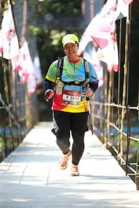 BIB: 2855
                            <button type="button" onclick="openModal(6965007)" class="btn btn-primary btn-sm float-right btn-popup" data-toggle="modal" data-target=".modal-high-quality">
                        <i class="fas fa-shopping-cart"></i> Add to Cart
                    </button>
                                            <button type="button" onclick="isThisMe(6965007, true)" class="btn btn-success btn-sm float-right btn-popup btn-isme hidden" data-toggle="tooltip" data-placement="bottom" title="นี่คือรูปของคุณใช่ไหม คลิกที่นี่เพื่อเอาเข้าอัลบั้ม">
                        <i class="fas fa-plus"></i> Add to album
                    </button>
                    <button type="button" onclick="isThisMe(6965007, false)" class="btn btn-warning btn-sm float-right btn-popup btn-isnotme hidden">
                        <i class="fas fa-ban"></i> Remove from album
                    </button>