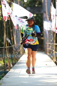 BIB: 2707
                            <button type="button" onclick="openModal(6964656)" class="btn btn-primary btn-sm float-right btn-popup" data-toggle="modal" data-target=".modal-high-quality">
                        <i class="fas fa-shopping-cart"></i> Add to Cart
                    </button>
                                            <button type="button" onclick="isThisMe(6964656, true)" class="btn btn-success btn-sm float-right btn-popup btn-isme hidden" data-toggle="tooltip" data-placement="bottom" title="นี่คือรูปของคุณใช่ไหม คลิกที่นี่เพื่อเอาเข้าอัลบั้ม">
                        <i class="fas fa-plus"></i> Add to album
                    </button>
                    <button type="button" onclick="isThisMe(6964656, false)" class="btn btn-warning btn-sm float-right btn-popup btn-isnotme hidden">
                        <i class="fas fa-ban"></i> Remove from album
                    </button>