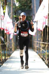 BIB: 2625
                            <button type="button" onclick="openModal(6964253)" class="btn btn-primary btn-sm float-right btn-popup" data-toggle="modal" data-target=".modal-high-quality">
                        <i class="fas fa-shopping-cart"></i> Add to Cart
                    </button>
                                            <button type="button" onclick="isThisMe(6964253, true)" class="btn btn-success btn-sm float-right btn-popup btn-isme hidden" data-toggle="tooltip" data-placement="bottom" title="นี่คือรูปของคุณใช่ไหม คลิกที่นี่เพื่อเอาเข้าอัลบั้ม">
                        <i class="fas fa-plus"></i> Add to album
                    </button>
                    <button type="button" onclick="isThisMe(6964253, false)" class="btn btn-warning btn-sm float-right btn-popup btn-isnotme hidden">
                        <i class="fas fa-ban"></i> Remove from album
                    </button>