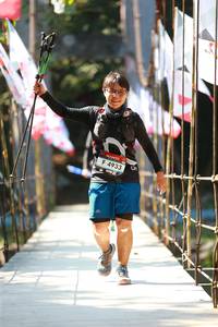 BIB: 4933, 
                            <button type="button" onclick="openModal(6965537)" class="btn btn-primary btn-sm float-right btn-popup" data-toggle="modal" data-target=".modal-high-quality">
                        <i class="fas fa-shopping-cart"></i> Add to Cart
                    </button>
                                            <button type="button" onclick="isThisMe(6965537, true)" class="btn btn-success btn-sm float-right btn-popup btn-isme hidden" data-toggle="tooltip" data-placement="bottom" title="นี่คือรูปของคุณใช่ไหม คลิกที่นี่เพื่อเอาเข้าอัลบั้ม">
                        <i class="fas fa-plus"></i> Add to album
                    </button>
                    <button type="button" onclick="isThisMe(6965537, false)" class="btn btn-warning btn-sm float-right btn-popup btn-isnotme hidden">
                        <i class="fas fa-ban"></i> Remove from album
                    </button>