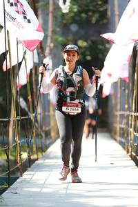 BIB: 2666
                            <button type="button" onclick="openModal(6964185)" class="btn btn-primary btn-sm float-right btn-popup" data-toggle="modal" data-target=".modal-high-quality">
                        <i class="fas fa-shopping-cart"></i> Add to Cart
                    </button>
                                            <button type="button" onclick="isThisMe(6964185, true)" class="btn btn-success btn-sm float-right btn-popup btn-isme hidden" data-toggle="tooltip" data-placement="bottom" title="นี่คือรูปของคุณใช่ไหม คลิกที่นี่เพื่อเอาเข้าอัลบั้ม">
                        <i class="fas fa-plus"></i> Add to album
                    </button>
                    <button type="button" onclick="isThisMe(6964185, false)" class="btn btn-warning btn-sm float-right btn-popup btn-isnotme hidden">
                        <i class="fas fa-ban"></i> Remove from album
                    </button>