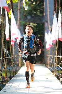 BIB: 
                            <button type="button" onclick="openModal(6964843)" class="btn btn-primary btn-sm float-right btn-popup" data-toggle="modal" data-target=".modal-high-quality">
                        <i class="fas fa-shopping-cart"></i> Add to Cart
                    </button>
                                            <button type="button" onclick="isThisMe(6964843, true)" class="btn btn-success btn-sm float-right btn-popup btn-isme hidden" data-toggle="tooltip" data-placement="bottom" title="นี่คือรูปของคุณใช่ไหม คลิกที่นี่เพื่อเอาเข้าอัลบั้ม">
                        <i class="fas fa-plus"></i> Add to album
                    </button>
                    <button type="button" onclick="isThisMe(6964843, false)" class="btn btn-warning btn-sm float-right btn-popup btn-isnotme hidden">
                        <i class="fas fa-ban"></i> Remove from album
                    </button>