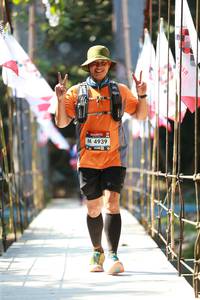 BIB: 4939
                            <button type="button" onclick="openModal(6964327)" class="btn btn-primary btn-sm float-right btn-popup" data-toggle="modal" data-target=".modal-high-quality">
                        <i class="fas fa-shopping-cart"></i> Add to Cart
                    </button>
                                            <button type="button" onclick="isThisMe(6964327, true)" class="btn btn-success btn-sm float-right btn-popup btn-isme hidden" data-toggle="tooltip" data-placement="bottom" title="นี่คือรูปของคุณใช่ไหม คลิกที่นี่เพื่อเอาเข้าอัลบั้ม">
                        <i class="fas fa-plus"></i> Add to album
                    </button>
                    <button type="button" onclick="isThisMe(6964327, false)" class="btn btn-warning btn-sm float-right btn-popup btn-isnotme hidden">
                        <i class="fas fa-ban"></i> Remove from album
                    </button>